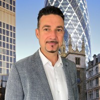 Faik Ozturk