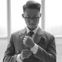 Lưu Phước