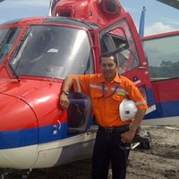 Fernandes Daton