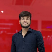 Rushikesh Mundhe