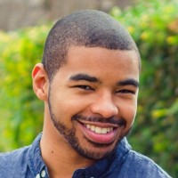 Deon Jackson