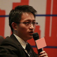 Jackie Chen
