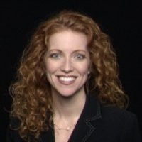 Angela Jordan