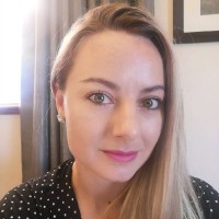 Chantelle Browne