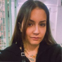 Gül Eda Toksöz