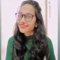 Selja Shah
