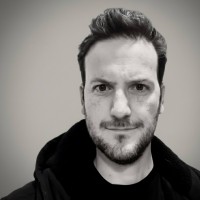 Tomas Gauthier Abeliuk