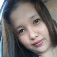 Rica Ruby Ann Abarico