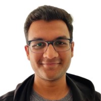 Bhavya Tayal