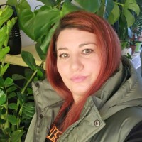 Florica Monica G.