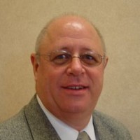 Ray Rothgeb