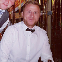 Pete Epps