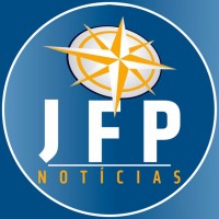 JFP Notícias Jornal Folha do POVO - JFP