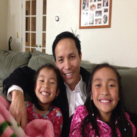 Khoa Nguyen