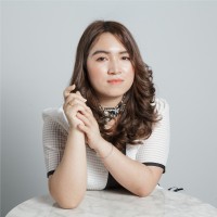 Thanh Tinh Nguyen