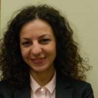 Milica Milenkovic