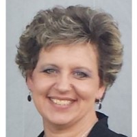 Tamera Hemmerle