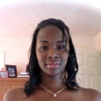 Tameka Jefferson