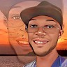 Sekou Mini