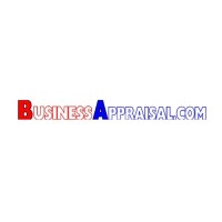 Business Appraisal