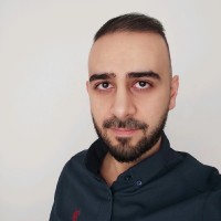 Ahmet Akarsu