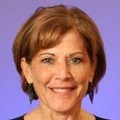 Debbie Miller