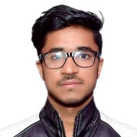 Rajesh Chamoli
