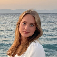 Ida Wiklander