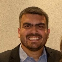 Alexandre Melquíades