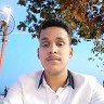 Bideshi Sahu