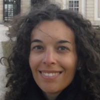 Gabriela Figueiredo Marques Da Costa