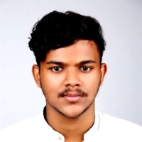 Arshad mv