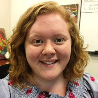 Heather Wright