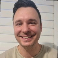 Marty Semenas