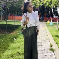 Anam Nisha