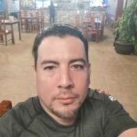Simon Eladio Tuñon Alere