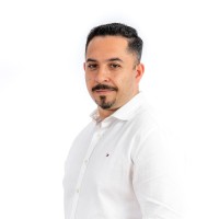 Ricardo Berni