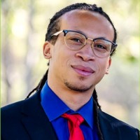 Yahya Stith-Stewart