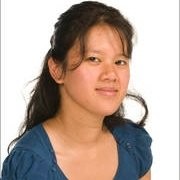 Emilie Chan-Thim