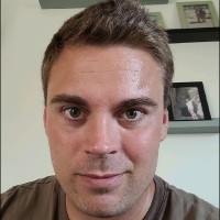Davy Foersom