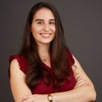 Monica Ramirez