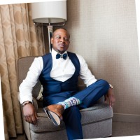 Takura Nyemba