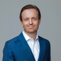 Oskar Gustafsson