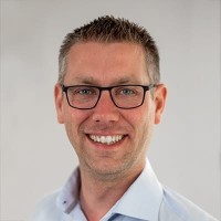 Jelle Van Den Elsen