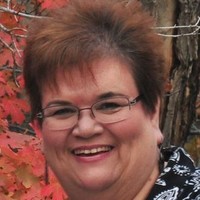 Cheryl Hansen