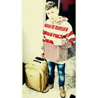 Yan Nogueira da Mota Dutra