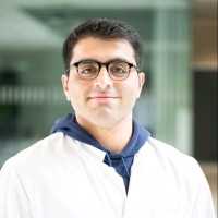 Hussam Almesto