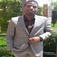 Mario Lewis