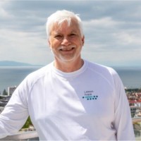 Jean-Philippe Murset