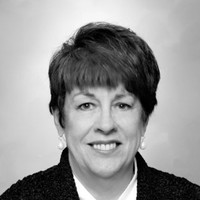 Mary Hitt